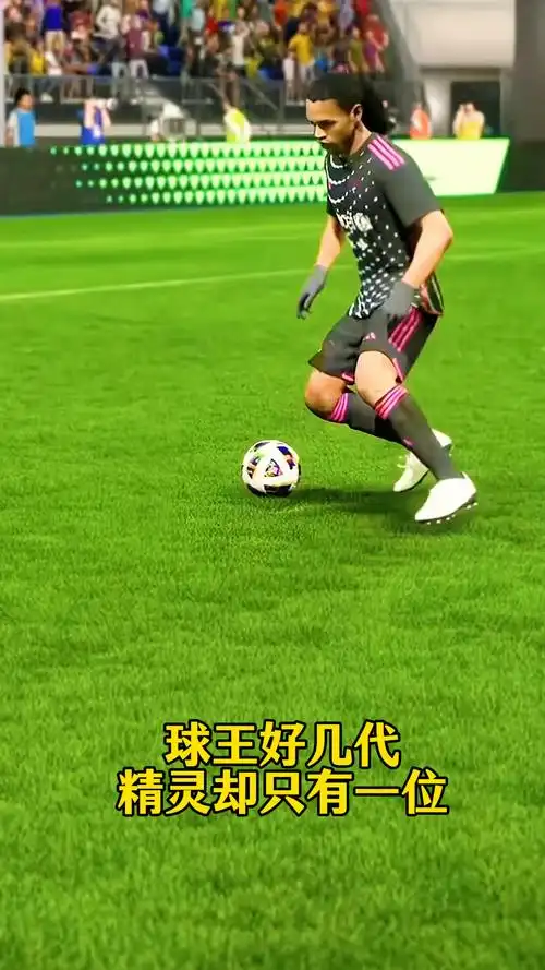 林厄姆