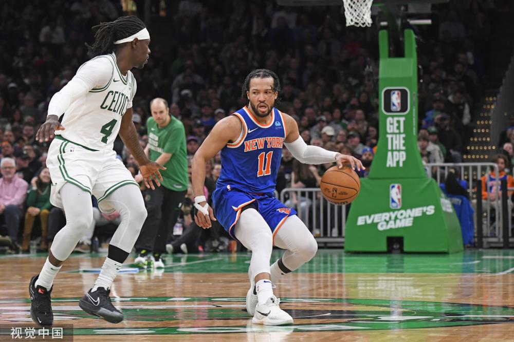 基因层面的 基因层面的