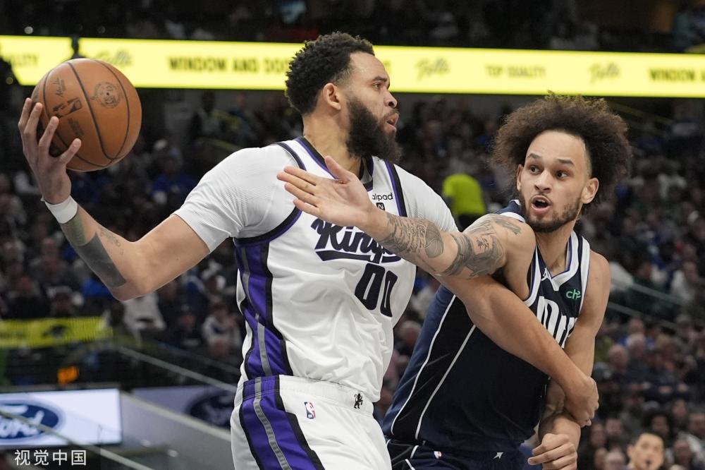 小维阿出生 小维阿出生