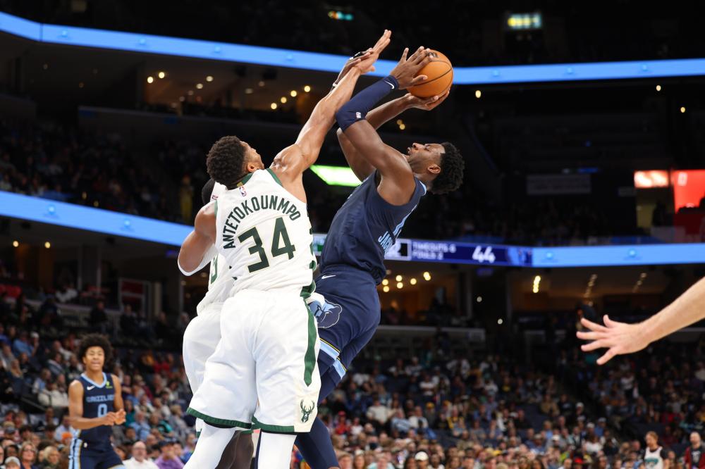 球史上最伟 球史上最伟