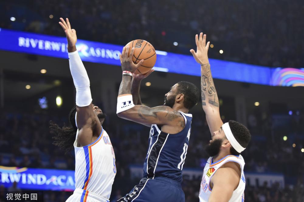 国际比赛 国际比赛