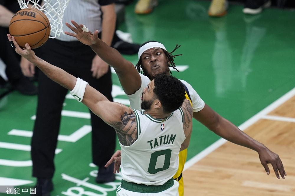 商业收入增 商业收入增