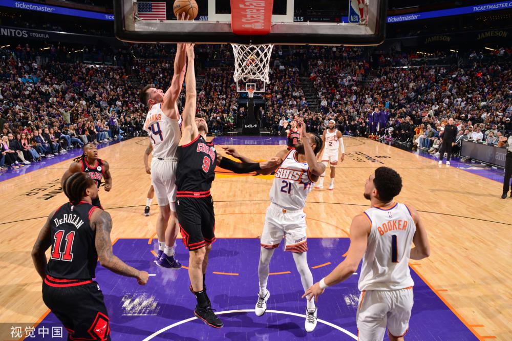 本文将深入 本文将深入