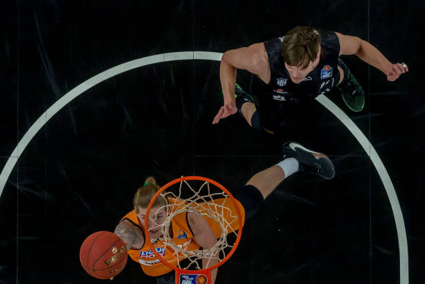 职业足球运 职业足球运