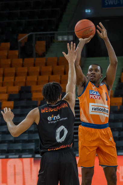 动历史数据 动历史数据