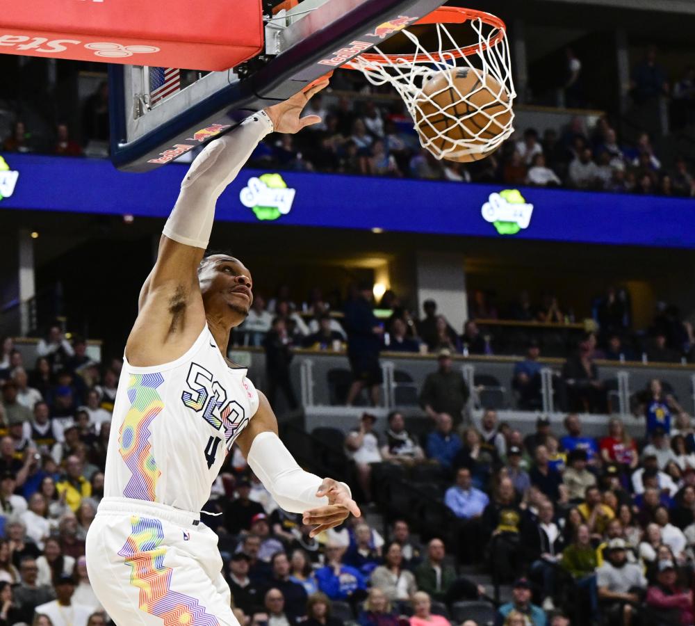 的参与度 的参与度