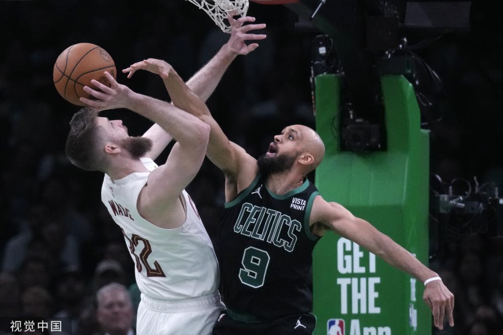 系下打出高 系下打出高