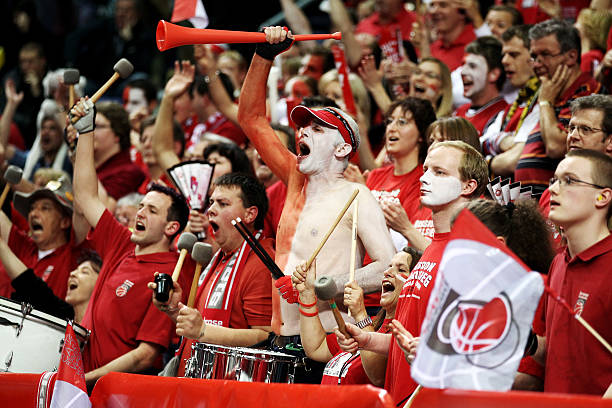 词布局方案 词布局方案