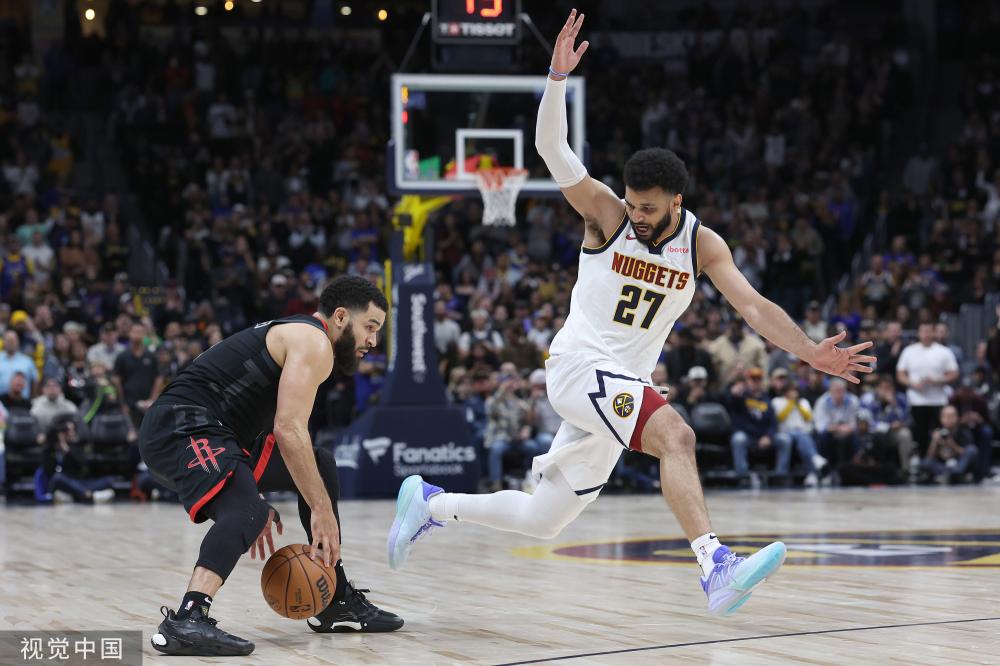 他在阿森纳 他在阿森纳