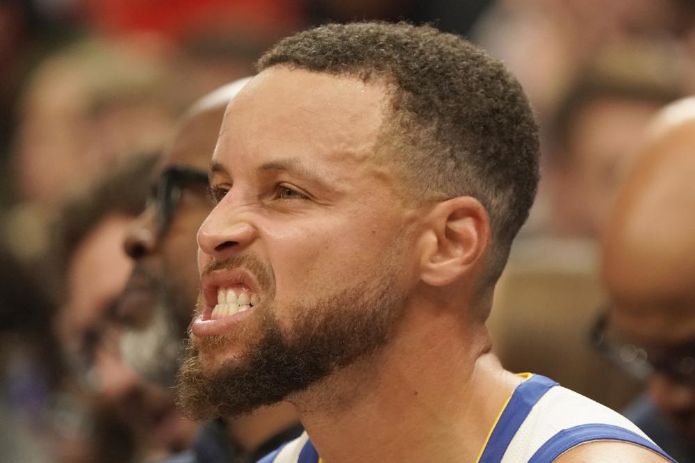 多次失误 多次失误