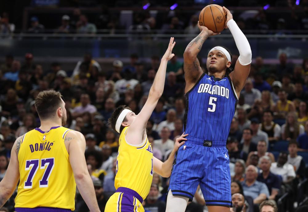 短期与长期 短期与长期