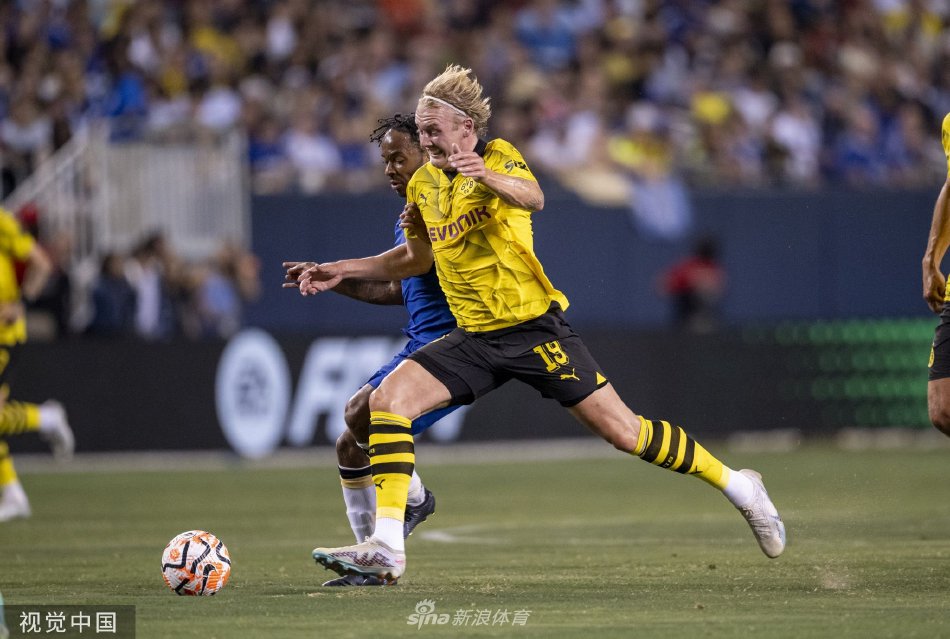 在交易设想 在交易设想