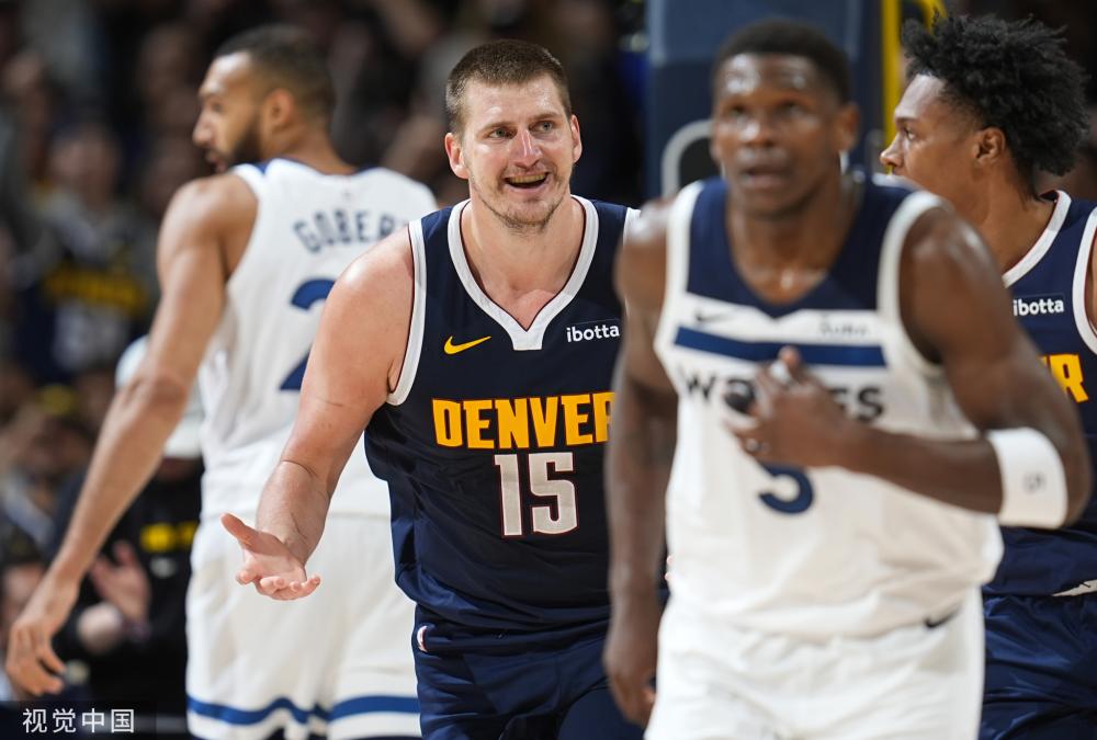 人还是名人 人还是名人