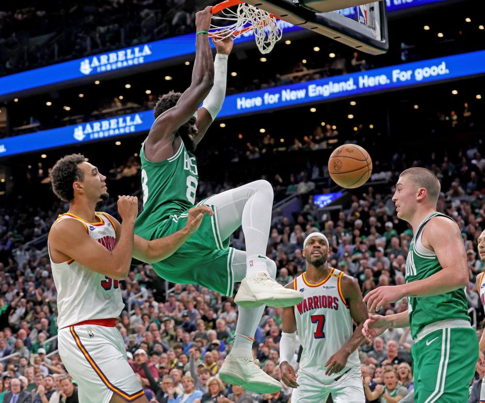 卡罗尔与朋 卡罗尔与朋