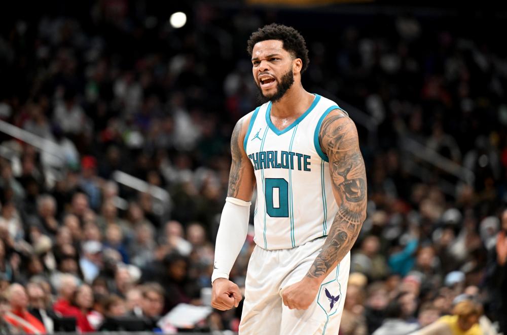 走到最后的 走到最后的