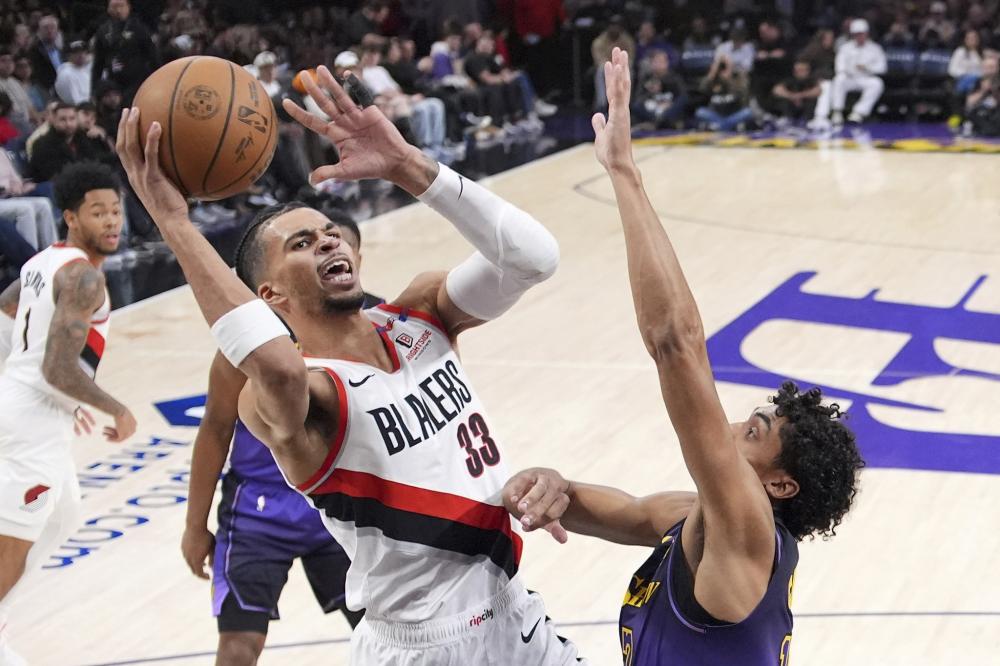 即便是状态 即便是状态