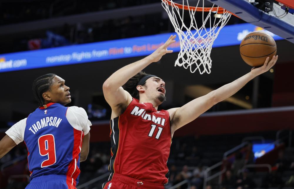 爱德华兹 爱德华兹