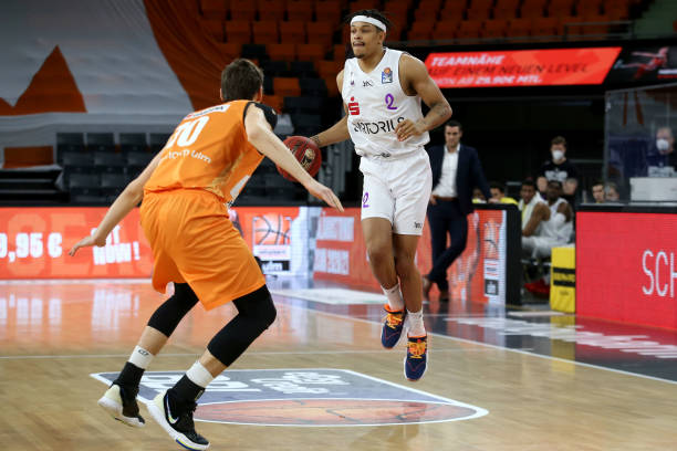 吴瑞庭本次 吴瑞庭本次