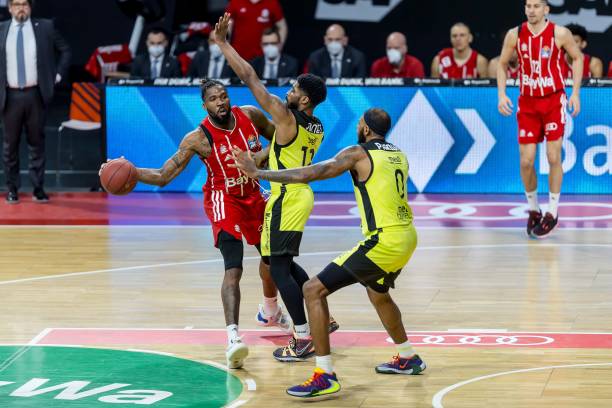 技术与心理 技术与心理