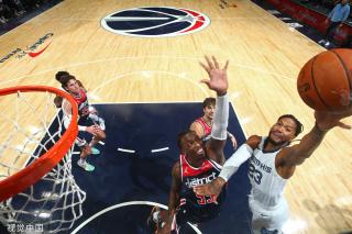 整体的进攻 整体的进攻