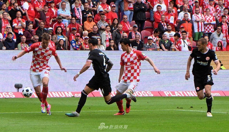 于双方都至 于双方都至