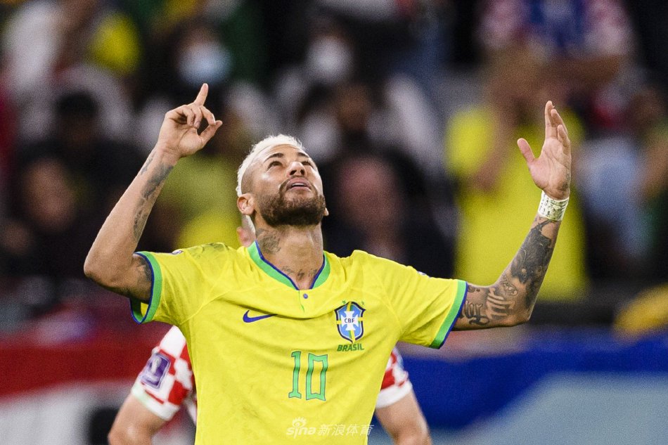 小失误可能 小失误可能