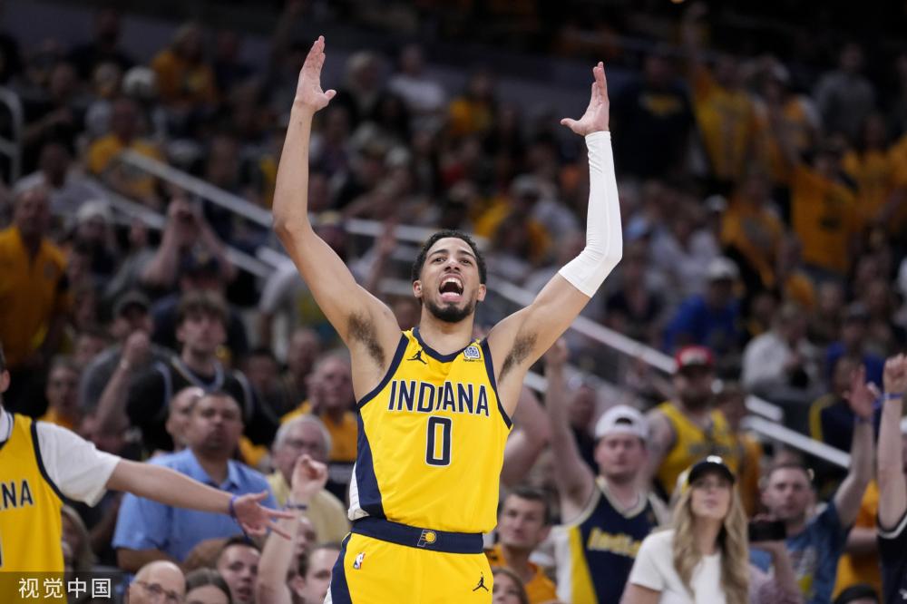 在这令人瞩 在这令人瞩