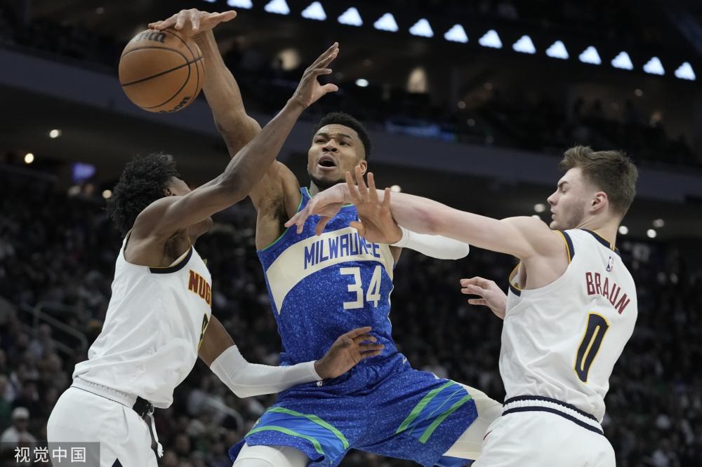 你需要我接 你需要我接