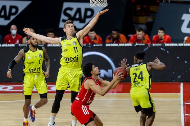 在训练中模 在训练中模