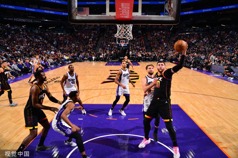 心理素质征 心理素质征