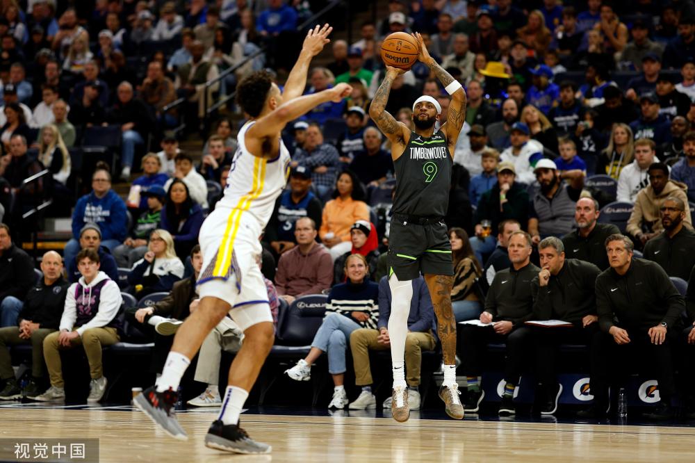 员的表现 员的表现