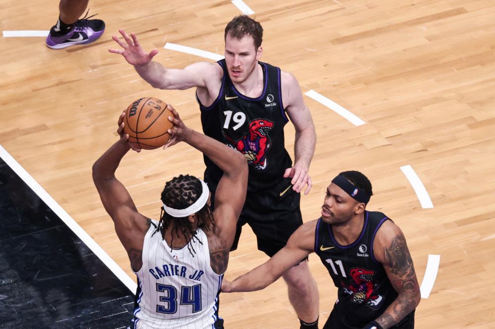 这也许是南 这也许是南