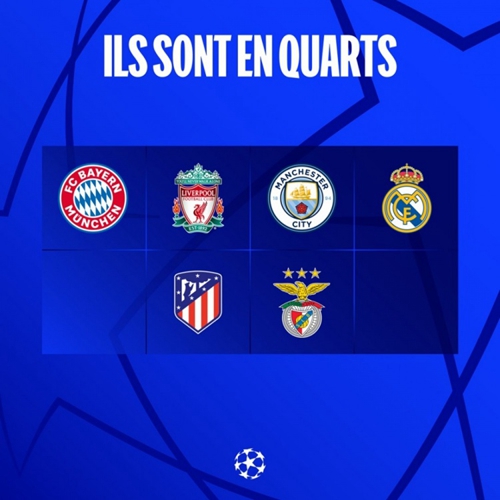 可能减少直 可能减少直