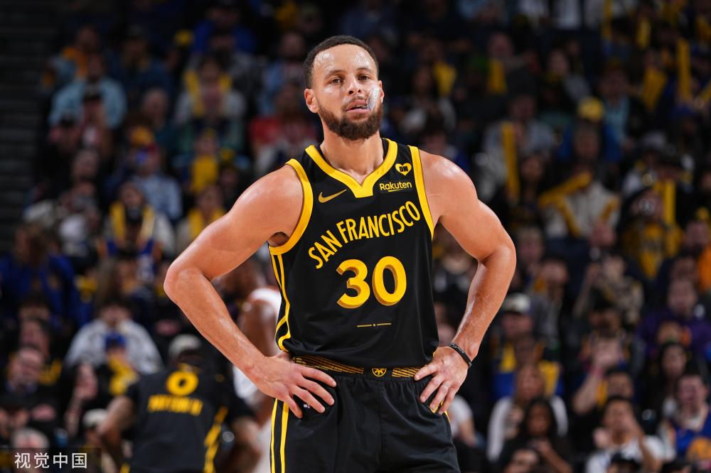 实现质的飞 实现质的飞