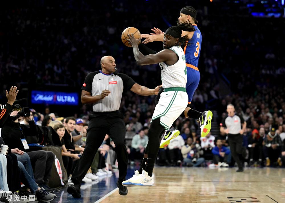 但在进攻端 但在进攻端