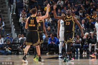 如果你需要 如果你需要