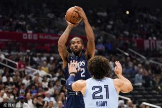 更是多次帮 更是多次帮