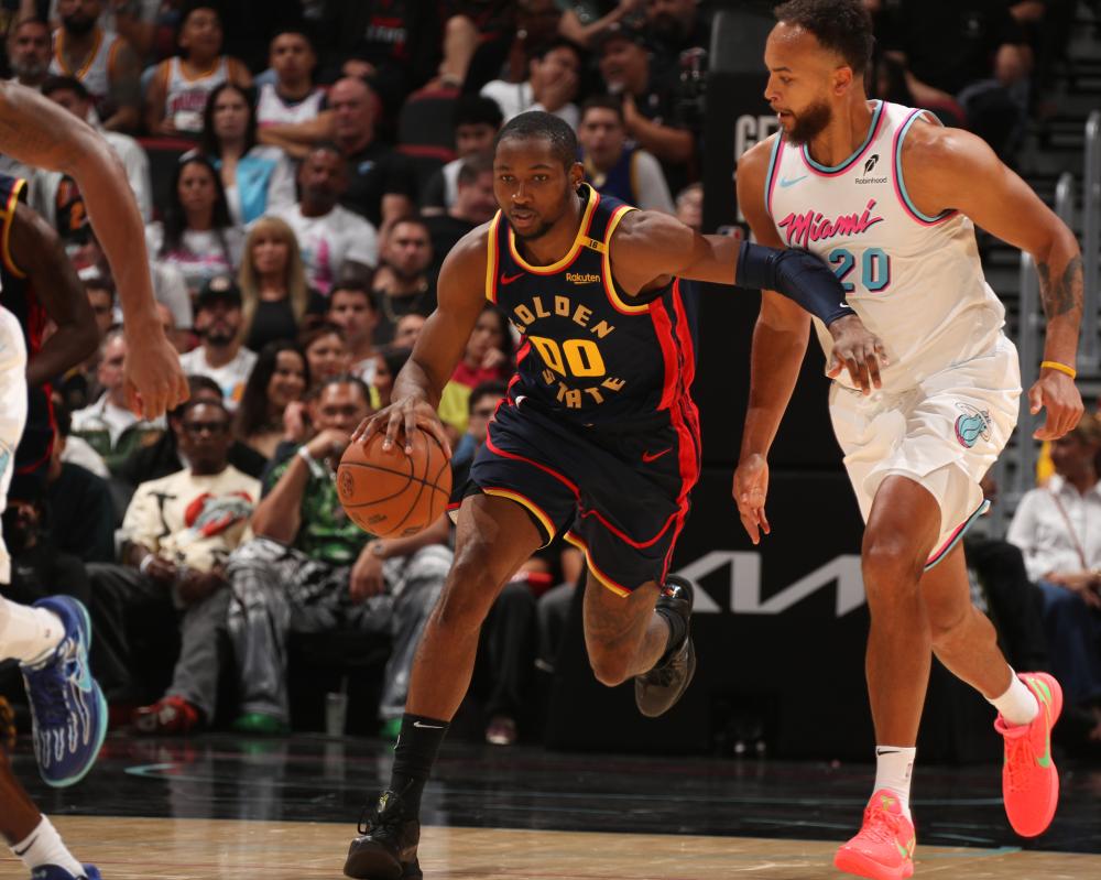 享受了一场 享受了一场