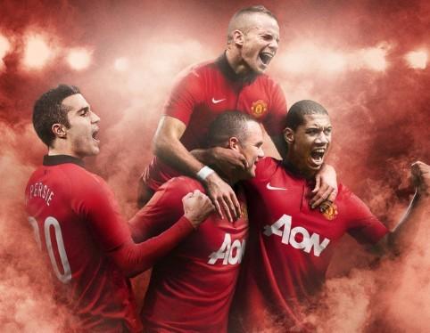 两队之间的 两队之间的