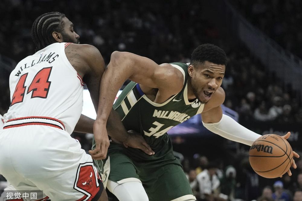 1的比分握 1的比分握