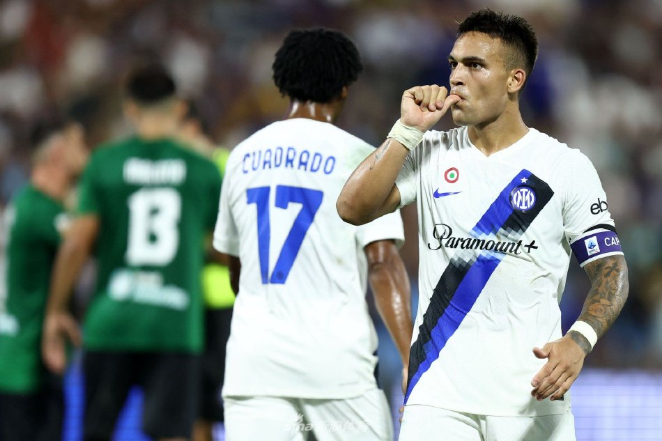 场有其合理 场有其合理