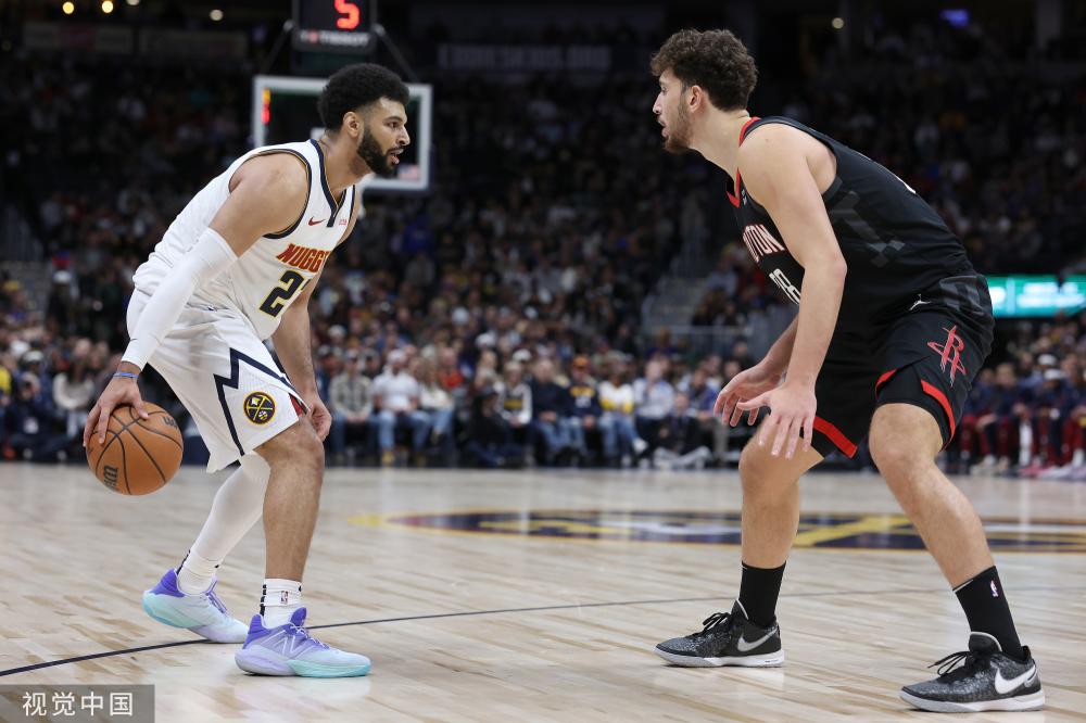 场有其合理 场有其合理