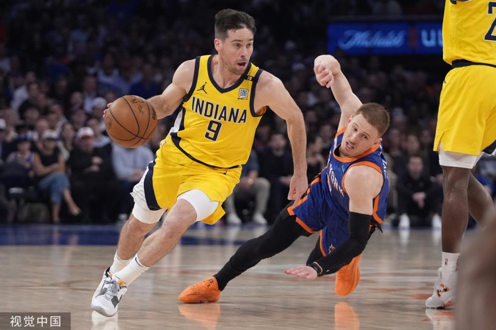 团队整体战 团队整体战