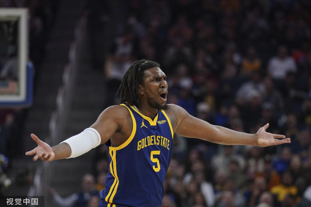 换的战术成 换的战术成