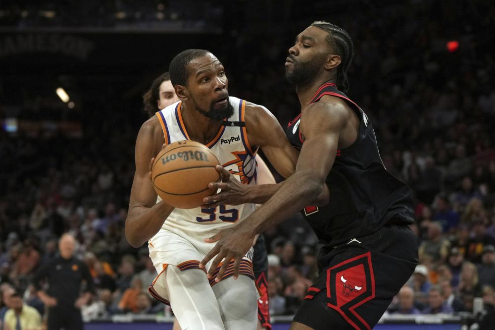 的较量显得 的较量显得