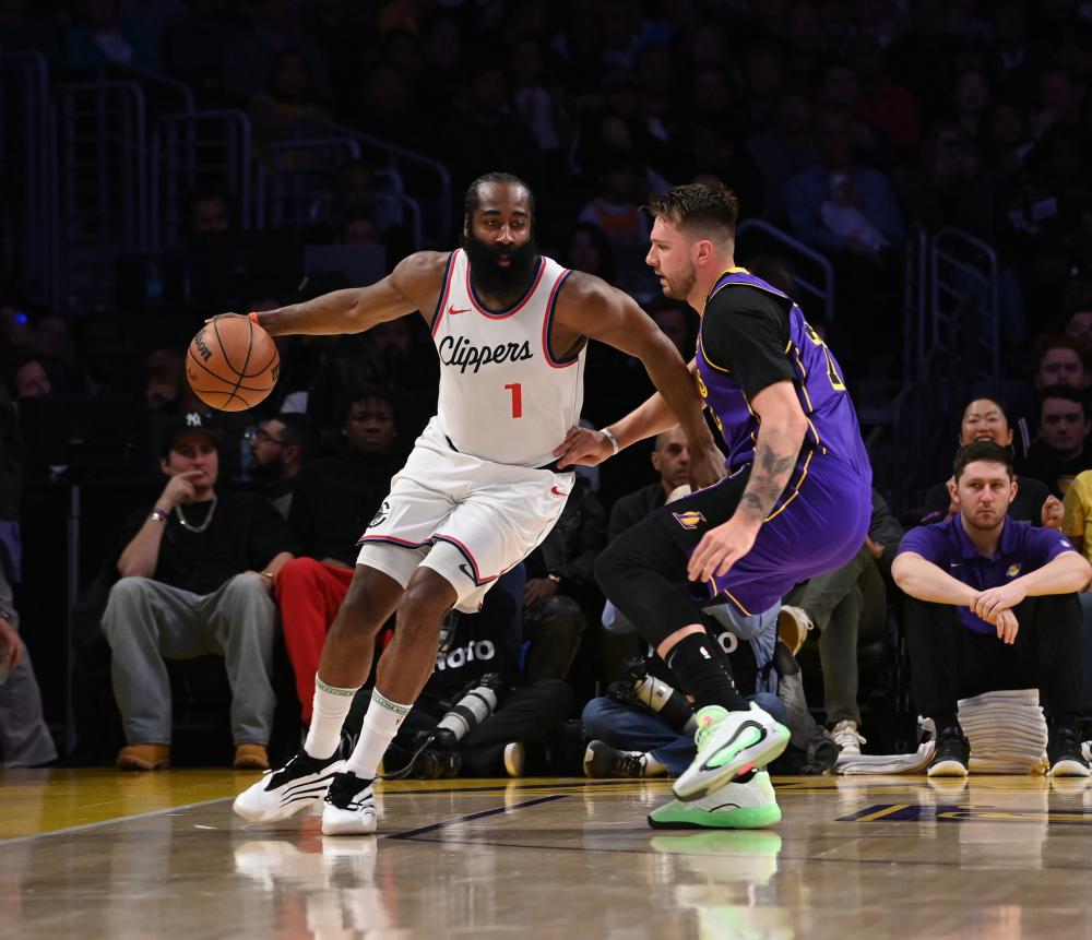 以下是对这 以下是对这