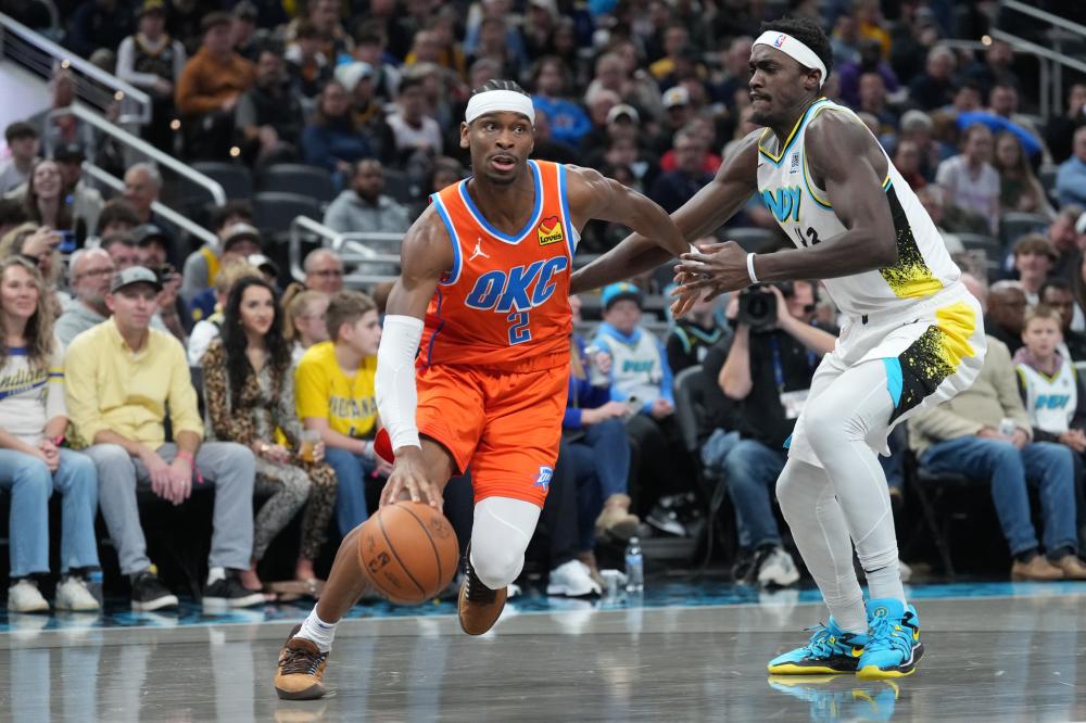 以下是对这 以下是对这