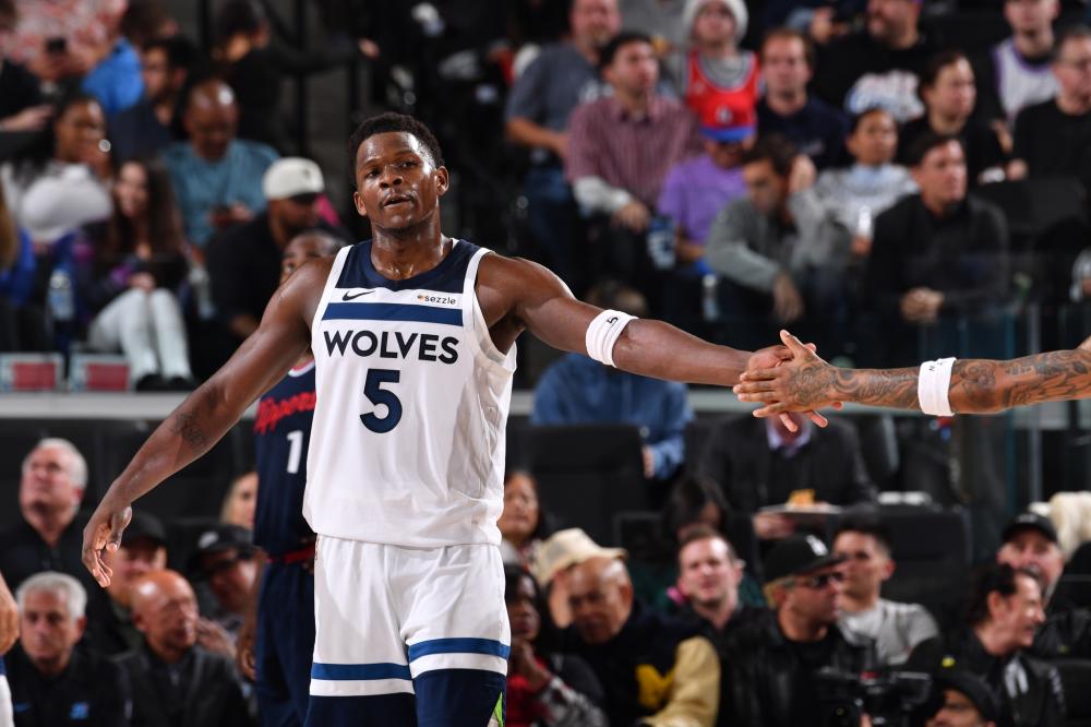 速度充当中 速度充当中