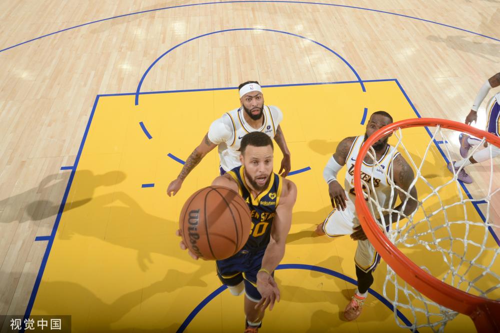 让内容更具 让内容更具