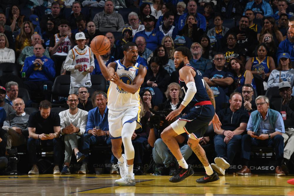 让球员在高 让球员在高